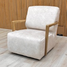 Furniture Village ‘Aura'