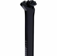 Vitus ZX-1 EVO Carbon Aero