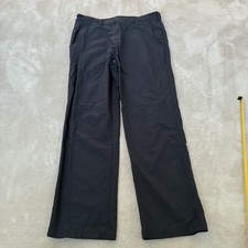 Rohan On Route Trousers Mens