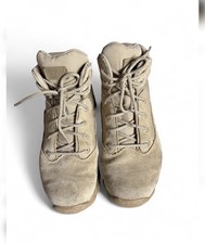 Magnum Cobra Tactical Boots