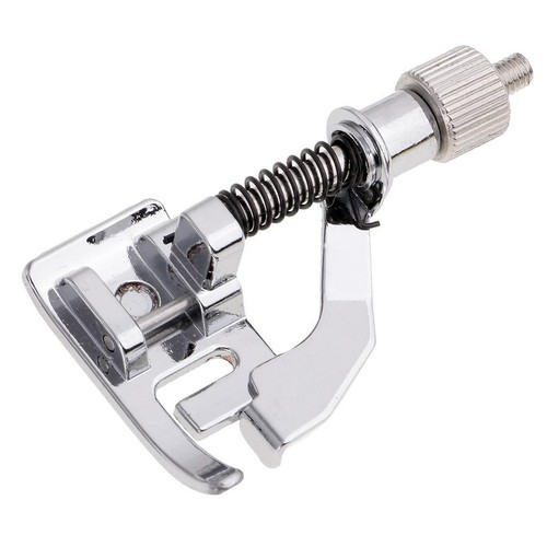 Sewing machine parts presser - sewing,