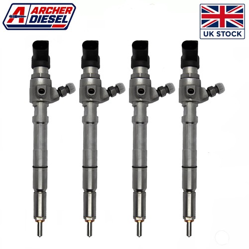 Seat leon diesel fuel - 4x,