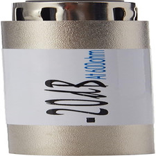 PRO SIGNAL XLR Attenuator