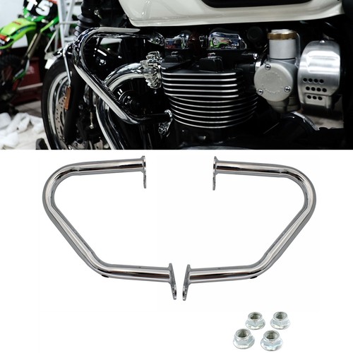 Motorcycle silver engine - motorcycle,