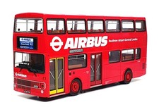 Collector's Model 1/50 Scale