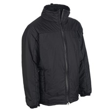 Snugpak SJ-6 Softie Jacket - Size Medium - Choice of Colours *CLEARANCE STOCK*