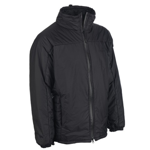 Snugpak softie jacket - snugpak,