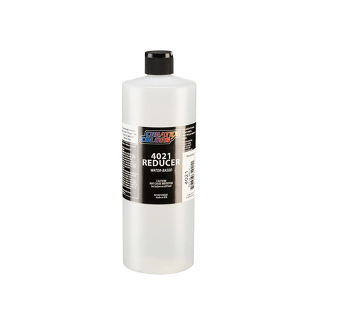 Createx airbrush colors 4021 - createx,