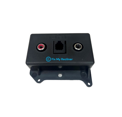 Ciar n400080083 control - control, box