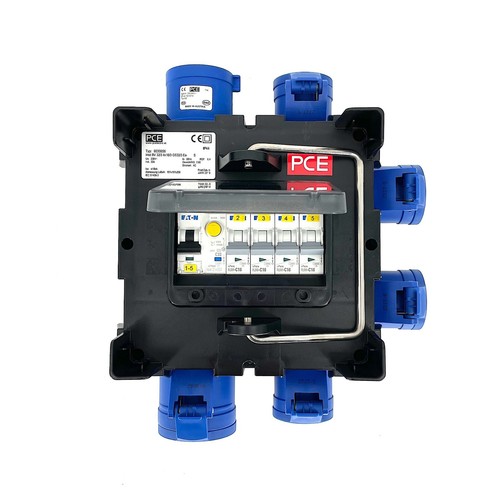 Pce imst 9030656 power - 9030656,