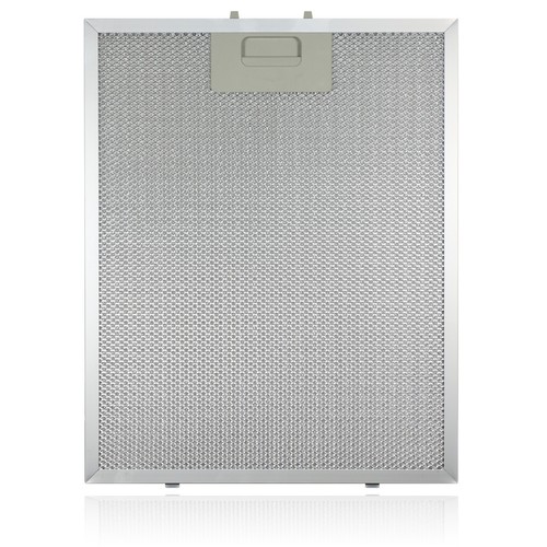 Metal mesh filter for - metal,