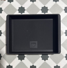 GENUINE FORD KUGA 2018-2024