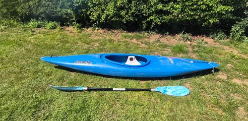 Childs pyranha master lite - childs,