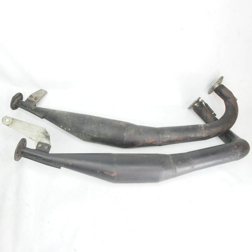 Rd250lc rd350lc ishii - rd250lc,