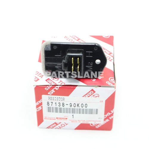 Toyota land cruiser bj70 - land,