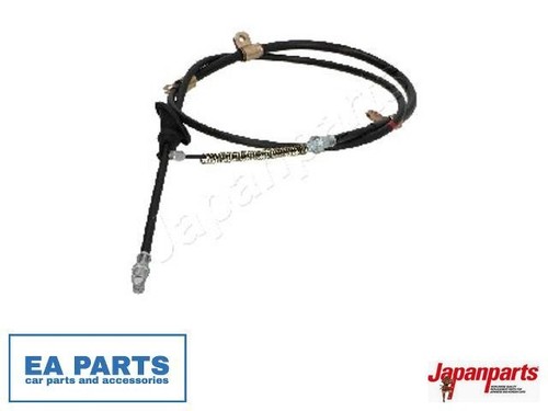 Cable parking brake - cable,,