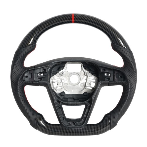Hydro dip carbon fiber - dip,