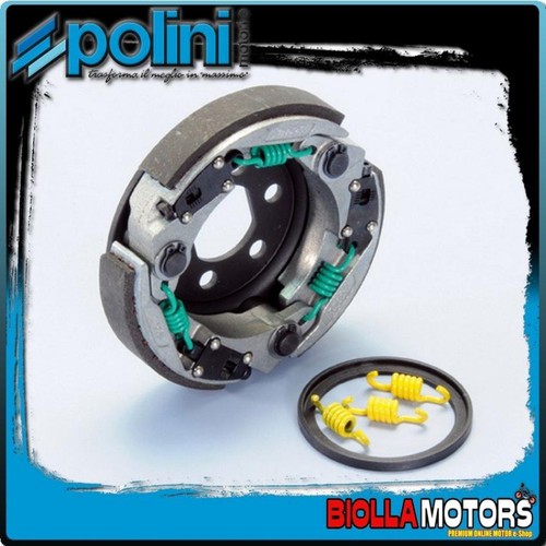 249 051 friction polini for - friction, 3g