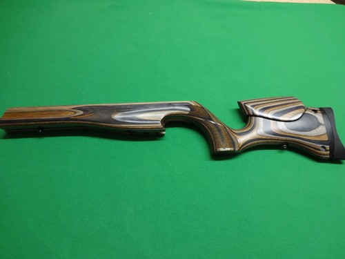 Air arms s500 - air,