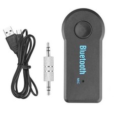 Bluetooth Receiver Wireless