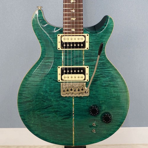 Paul reed smith prs - paul,