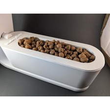 AeroGarden Sprout Strawberry Planter Basket Insert