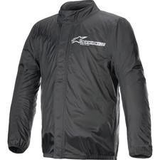 Alpinestars Hurricane V2 Rain