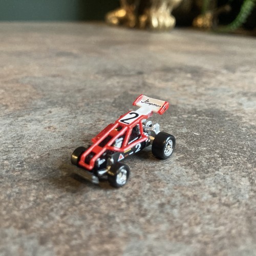 Micro machines galoob - 💥micro, machines,