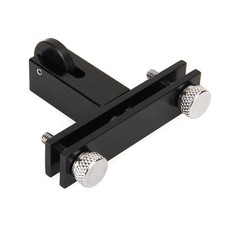 Violin Bridge Fitting Tool