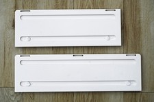 DOMETIC WINTER FRIDGE VENT