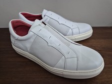 Jeffery West *Muse Line*