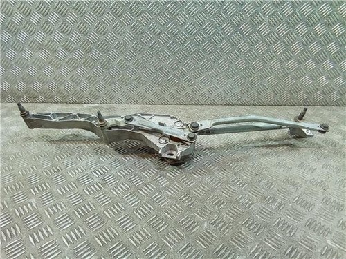 1397220565 front wiper - 1397220565, motor