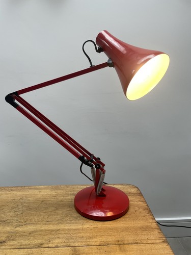 Fantastic vintage herbert - fantastic,