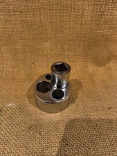 Facom 286 1/2" Drive