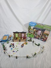 Playmobil 70995 Country Set