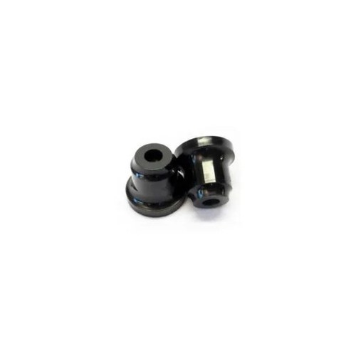 Genuine aquaroll handle - 2,