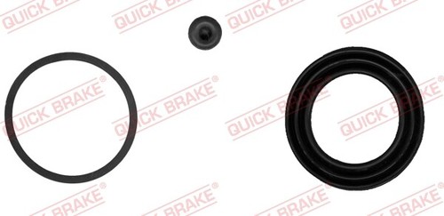 New repair kit - repair, kit,