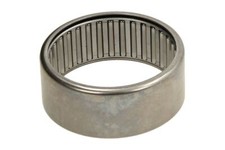 Lower Axle Beam Bearing VW