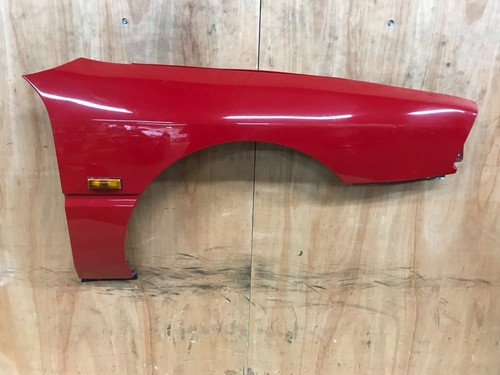 Renault alpine gta door - renault, 3