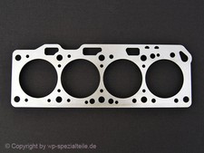 Vw Polo G40 Compression