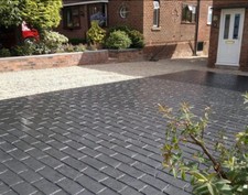 Patio Paint For Paving