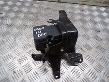 BFD070929 2014 MITSUBISHI L200