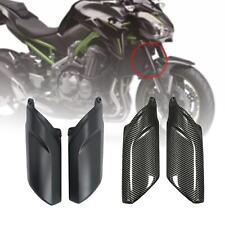 Motorcycle Front  Fork Shock