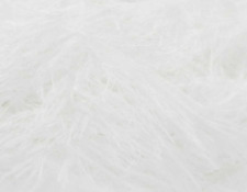 King Cole Moments DK - 50g -