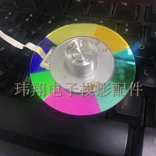 For 57734 28s559b050 rear - ,