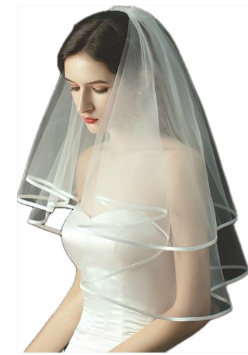 Sale tier designer bridal - sale,