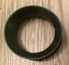 ice cream van ,Van 1 Seal