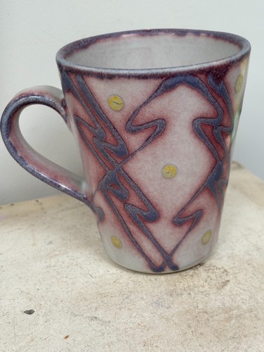 Vintage dartington studio - vintage,