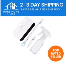 Window Tint Kit: 4 Essential