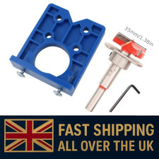 For Kitchen Cabinet Doors 35mm